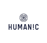 Humanic-Group